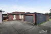2 Burvale Court, Tullamarine, Vic 3043-Image