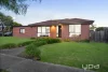 2 Burvale Court, Tullamarine, Vic 3043-Image