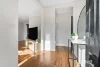2 Burvale Court, Tullamarine, Vic 3043-Image