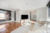 2 Burvale Court, Tullamarine, Vic 3043-Image