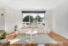 2 Burvale Court, Tullamarine, Vic 3043-Image