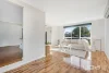 2 Burvale Court, Tullamarine, Vic 3043-Image