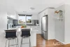2 Burvale Court, Tullamarine, Vic 3043-Image