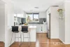 2 Burvale Court, Tullamarine, Vic 3043-Image