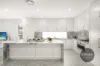 2 Bury Road, Guildford, NSW 2161-Image