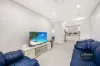 2 Bury Road, Guildford, NSW 2161-Image