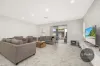 2 Bury Road, Guildford, NSW 2161-Image