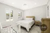 2 Bury Road, Guildford, NSW 2161-Image