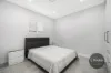 2 Bury Road, Guildford, NSW 2161-Image