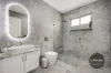 2 Bury Road, Guildford, NSW 2161-Image
