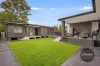 2 Bury Road, Guildford, NSW 2161-Image