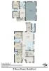 2 Bury Road, Guildford, NSW 2161-Floorplan