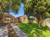 2 Bushland Avenue, Clarinda, Vic 3169