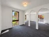 2 Bushland Avenue, Clarinda, Vic 3169-Image