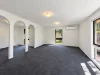 2 Bushland Avenue, Clarinda, Vic 3169-Image