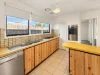 2 Bushland Avenue, Clarinda, Vic 3169-Image