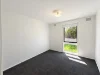 2 Bushland Avenue, Clarinda, Vic 3169-Image
