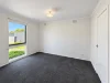 2 Bushland Avenue, Clarinda, Vic 3169-Image