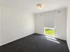 2 Bushland Avenue, Clarinda, Vic 3169-Image