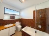 2 Bushland Avenue, Clarinda, Vic 3169-Image