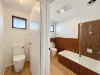 2 Bushland Avenue, Clarinda, Vic 3169-Image