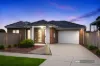2 Butcher Crescent, Laverton, Vic 3028