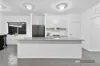 2 Butcher Crescent, Laverton, Vic 3028-Image