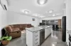 2 Butcher Crescent, Laverton, Vic 3028-Image