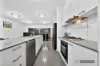 2 Butcher Crescent, Laverton, Vic 3028-Image