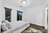 2 Butcher Crescent, Laverton, Vic 3028-Image
