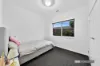 2 Butcher Crescent, Laverton, Vic 3028-Image