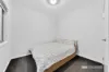 2 Butcher Crescent, Laverton, Vic 3028-Image