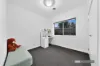 2 Butcher Crescent, Laverton, Vic 3028-Image
