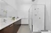 2 Butcher Crescent, Laverton, Vic 3028-Image
