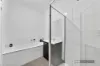 2 Butcher Crescent, Laverton, Vic 3028-Image