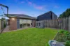 2 Butcher Crescent, Laverton, Vic 3028-Image