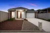2 Butcher Crescent, Laverton, Vic 3028-Image