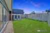 2 Butcher Crescent, Laverton, Vic 3028-Image