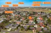 2 Butcher Crescent, Laverton, Vic 3028-Image