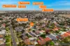 2 Butcher Crescent, Laverton, Vic 3028-Image