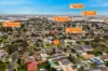 2 Butcher Crescent, Laverton, Vic 3028-Image