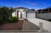 2 Butcher Crescent, Laverton, Vic 3028-Image