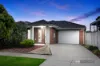 2 Butcher Crescent, Laverton, Vic 3028-Image