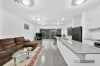 2 Butcher Crescent, Laverton, Vic 3028-Image