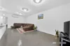 2 Butcher Crescent, Laverton, Vic 3028-Image