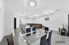 2 Butcher Crescent, Laverton, Vic 3028-Image