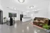 2 Butcher Crescent, Laverton, Vic 3028-Image