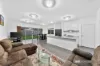 2 Butcher Crescent, Laverton, Vic 3028-Image