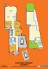 2 Butcher Crescent, Laverton, Vic 3028-Floorplan