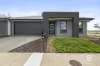 2 Butcherbird Parade, Winter Valley, Vic 3358